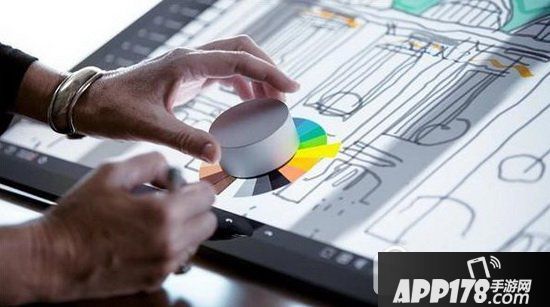 微软surface studio评测 微软surface studio怎么样5