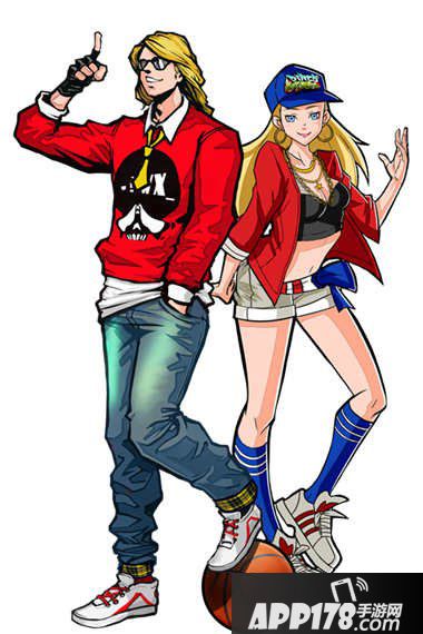 街篮手游双十一<a href=http://www.app178.com/huodong/ target=_blank class=infotextkey>活动</a>送好礼