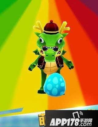 地铁跑酷闪退解决攻略