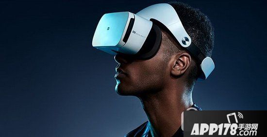 小米vr开发者网站怎么上传应用 小米vr开发者网站地址