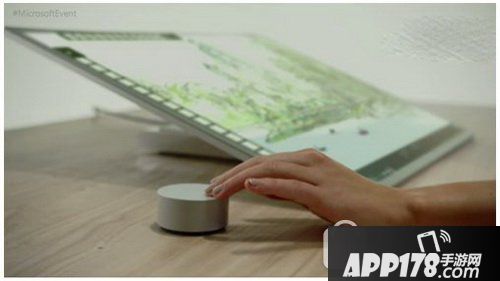surface studio价格多少钱 微软surface studio售价介绍
