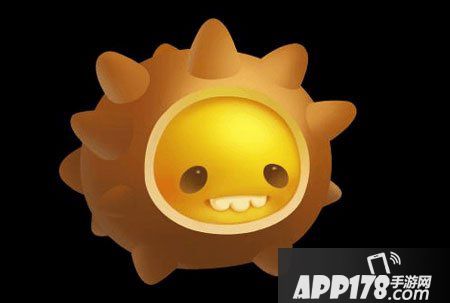 保卫萝卜3宠物榴莲