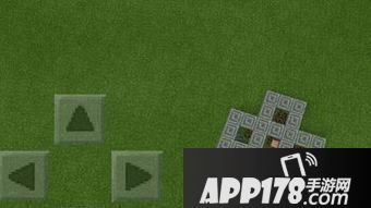 我的世界僵尸陷阱制作教程