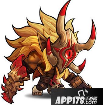 小冰冰传奇血魔竞技场搭配