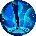 无尽争霸迪安娜技能怎么样 迪安娜技能详解