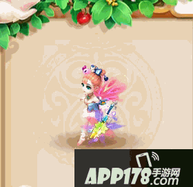 梦幻西游手游各角色100级光武动态图欣赏