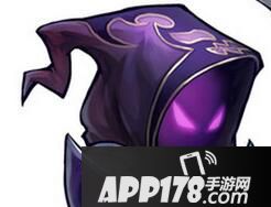 小冰冰传奇死神技能详解