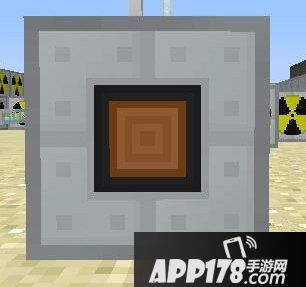 我的世界高炉加热方式介绍