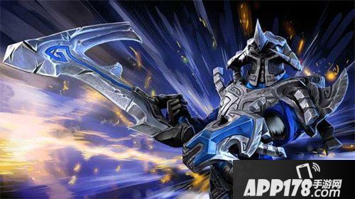 小冰冰传奇潮汐神殿难度三通关<a href=http://www.app178.com/gonglue/ target=_blank class=infotextkey>攻略</a>