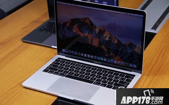 macbook pro2016评测视频 2016款macbook pro怎么样9
