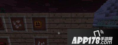 我的世界农作物资料汇总 