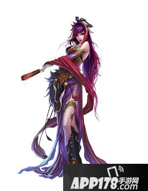 倩女幽魂手游魅者装备技能搭配攻略