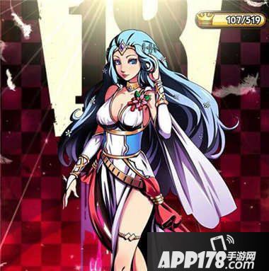 18梦境异闻录女神选择攻略
