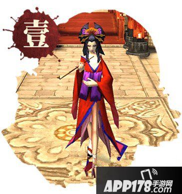 倩女幽魂手游寇岛围攻Boss攻略