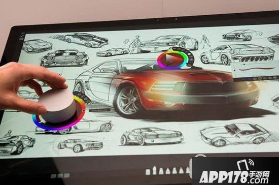 微软surface studio评测 微软surface studio怎么样10