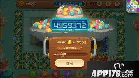 保卫萝卜3火龙果