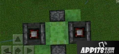 我的世界观察者飞行器制作攻略