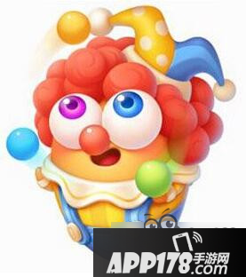 保卫萝卜3小丑阿波盛装出席只为你