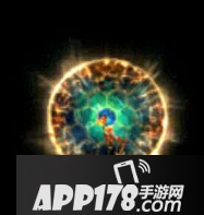 天际冒险队库洛好不好 库洛技能解析