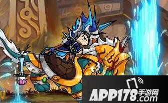 造梦西游4手游坐骑获取方法详解