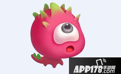 保卫萝卜3宠物火龙果