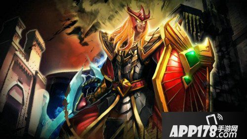 小冰冰传奇前期英雄选择推荐