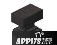 我的世界铁砧合成攻略