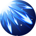 无尽争霸迪安娜技能怎么样 迪安娜技能详解