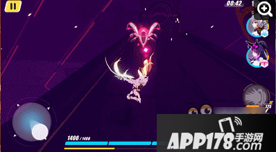 崩坏3时空撕裂者怎么打 2-7时空撕裂者精英怪打法技巧