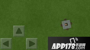 我的世界僵尸陷阱制作教程