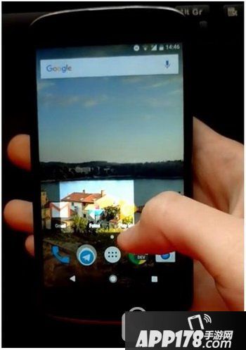 安卓7.0怎么截屏 安卓7.0怎么部分截屏方法