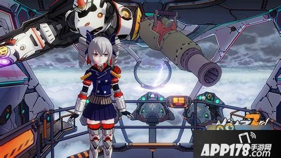 崩坏3山吹怎么无限连击 山吹无限连击方法<a href=http://www.app178.com/gonglue/ target=_blank class=infotextkey>攻略</a>