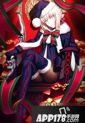 命运冠位指定阿尔托莉雅Alter怎么样 阿尔托莉雅Alter评测