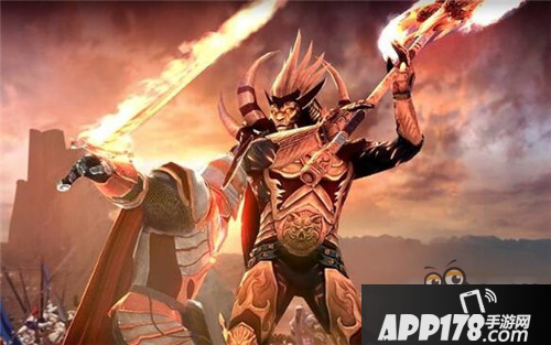 剑与家园和泰坦黎明哪个好玩及最大区别