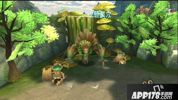 3DMOBA《无尽争霸》打野<a href=http://www.app178.com/gonglue/ target=_blank class=infotextkey>攻略</a> 七进七出毫发无损