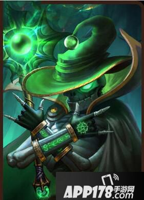 小冰冰传奇骨法觉醒装备介绍