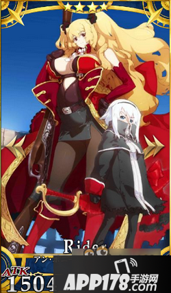 fatego双子怎么样 fatego双子图文评测