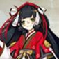 阴阳师钟灵属性图鉴