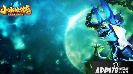 小冰冰传奇wp最新<a href=http://www.app178.com/huodong/ target=_blank class=infotextkey>活动</a>发布