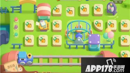 保卫萝卜3忍者镖炮塔