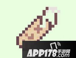 我的世界命名牌详解