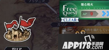 命运冠位指定阿提拉灵基突破素材获取途径一览