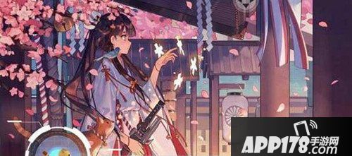 少女咖啡枪武器排行榜解析