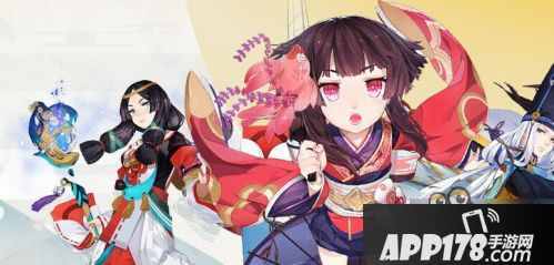 《阴阳师》悬赏封印寄生魂在哪 寄生魂哪比较多