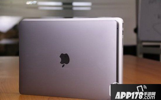 macbook pro2016评测视频 2016款macbook pro怎么样1