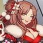 阴阳师镜姬属性图鉴