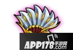 造梦西游4手游法宝