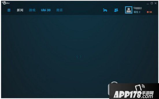 uplay无法创建账户请稍后重试怎么办 uplay创建账号失败解决方法5