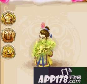 梦幻西游手游各角色100级光武动态图欣赏