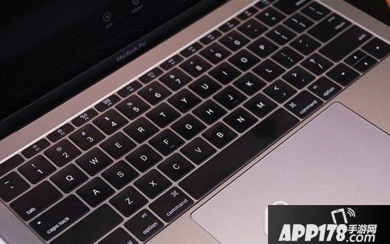 macbook pro2016评测视频 2016款macbook pro怎么样11